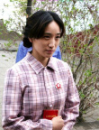 塞外有家