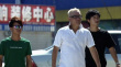 疯狂漂移假爸爸