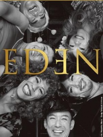 EDEN