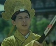 梁山伯與祝英臺新傳