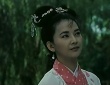 梁山伯与祝英台新传