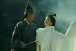 梁山伯与祝英台新传