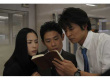 跳跃大搜查线 THE MOVIE 3：开释罪犯