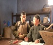 李志民軍管包頭