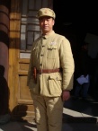 李志民軍管包頭