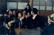 鐘路藍調(diào)
