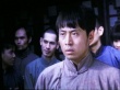 壺王