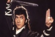 點(diǎn)只功夫咁簡單