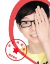 《伤心童话》观影报告
