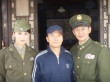 刘昌毅决战宿县
