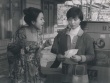 属马的儿媳妇