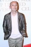 新《大话西游》春节上映 成龙再演“警察故事”