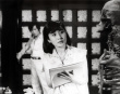 追逐殺人蝶的女孩