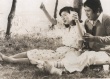 鄉(xiāng)下姑娘孟順