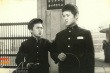 高校怪仔