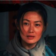 浴血雁門關(guān)