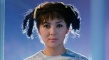 92黑玫瑰對(duì)黑玫瑰