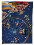 瘋狂的賽車