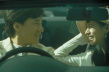 一個(gè)好人
