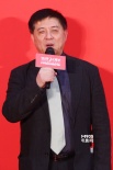 彭浩翔、王李丹妮助陣“曝光” 方勵(lì)演示同性吻