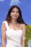 林志玲否认秘婚笑讨红包 “迷雾惊魂”扮仙女
