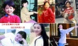 章子怡的電影時(shí)光機(jī):從土妞兒小妹到“國(guó)際章”