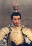 《铜雀台》上映 周润发、苏有朋、姚橹把酒推盏