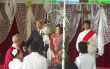 最愛(ài)女人購(gòu)物狂