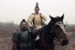 《铜雀台》上映 周润发、苏有朋、姚橹把酒推盏
