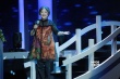 祝希娟、于淑珍唱响金鸡百花 怀念老一代电影人