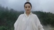 新仙鶴神針