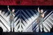 SMTOWN东京特别巡演3D