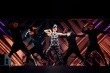 SMTOWN东京特别巡演3D