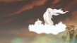 滄海桑田