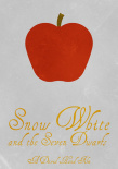 白雪公主