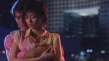 绝世好bra