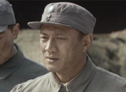 强片见面《王平开辟根据地》 记录根据地创建历程