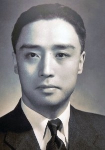 李少春