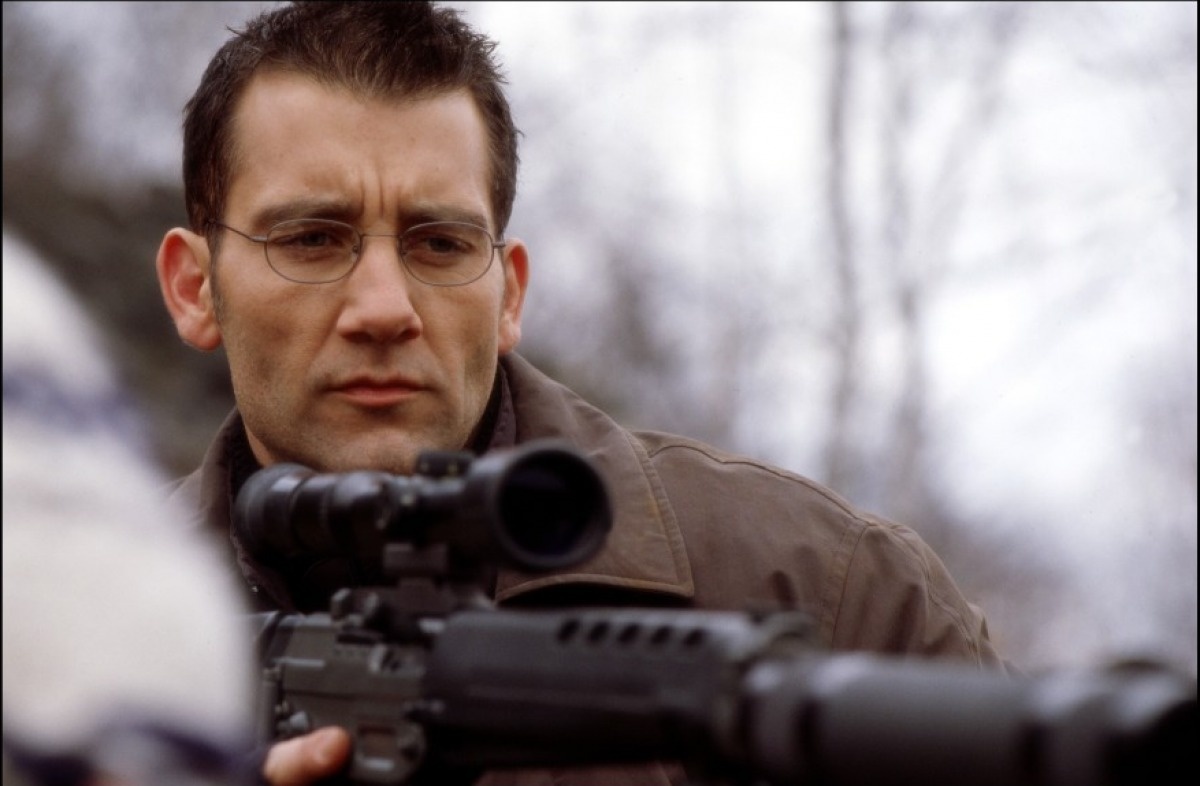 谍影重重_电影剧照_图集_电影网_1905.com