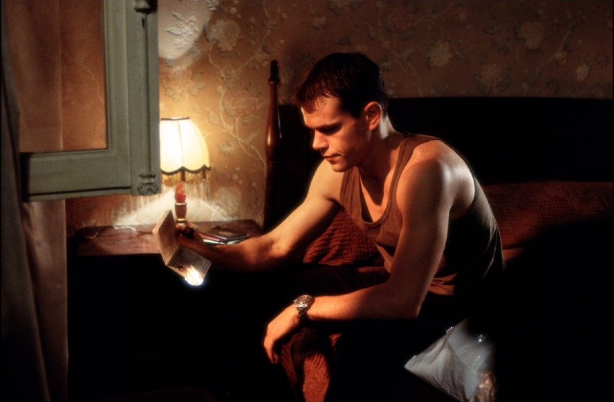 谍影重重_电影剧照_图集_电影网_1905.com