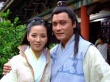 北魏传奇之情缘