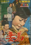 姐姐的日记