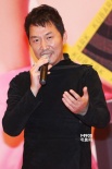 《致命合约》启动 檀冰炮轰甄子丹：让他给钱！