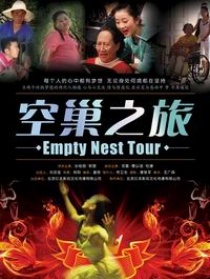 空巢之旅