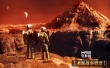 火星、变异、三乳女 两版《全面回忆》详细对比