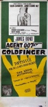 007：金手指