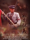 湘南起义