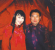 非常档案