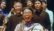 少林豪侠传