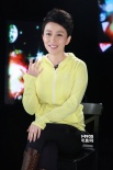 丁柳元“飛虎隊”變身辣媽 斥網(wǎng)絡(luò)造謠者膽小鬼